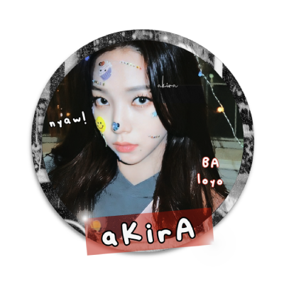 sxncerxty's profile picture. ⌕ CYBUSINESS ／ A dazzling service without any flaws, present until the moonlight shines directly right above our heads. My presence aims to fulfill your needs.