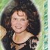 Barbara Goldsmith (@barbara02115824) Twitter profile photo Barbara Goldsmith (@barbara02115824) Twitter profile photo