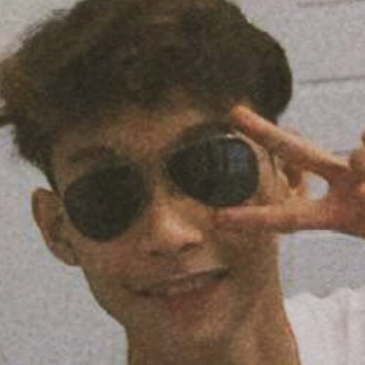 Alvir_torcs's profile picture. 