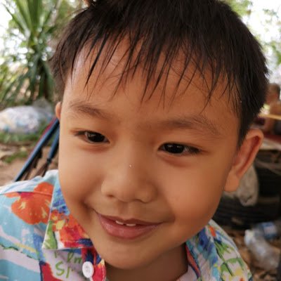 SKornsri's profile picture. 