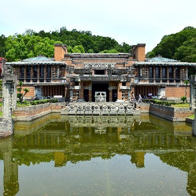 博物館 明治村でコスプレイベント開催決定！
「あるいて、しって、あじわうめいじ」をコンセプトに日本各地の明治時代の貴重な建物や展示品が揃う明治村でコスプレが可能です。　#明治村コス