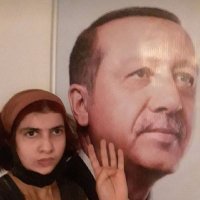 💡Açelya ASLAN (@acelyaaslan35) 's Twitter Profile