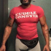 ThiccboiTroix (@thiccboitroix) 's Twitter Profile