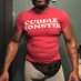 ThiccboiTroix (@thiccboitroix) Twitter profile photo ThiccboiTroix (@thiccboitroix) Twitter profile photo