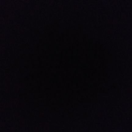 nobodydick's profile picture. 