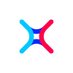 Nexus Crypto Services (@nexuscryptosvc) Twitter profile photo Nexus Crypto Services (@nexuscryptosvc) Twitter profile photo