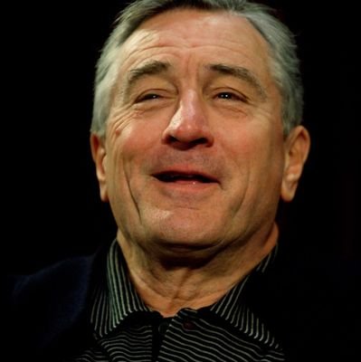 iB1ooD's profile picture. يوما ما سنموت ونبقى ذكرى لأحبابنا وأبنائنا وأقاربنا ، فَ يا رب لا تجعل عبء حزنهم علينا ثقيل ، وارحمنا في قبورنا وتب علينا ،إنك انتَ التوّاب الرحيم.