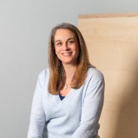Lori Rosenkopf (@lrosenkopf) 's Twitter Profile