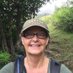 Lyndi Allison - Author (@lyndiallison) Twitter profile photo Lyndi Allison - Author (@lyndiallison) Twitter profile photo