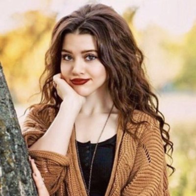 MaryHow93500930's profile picture. Future 1st grade teacher! USD 2022 - Go Yotes!