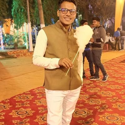 Anupkum36200940's profile picture. 