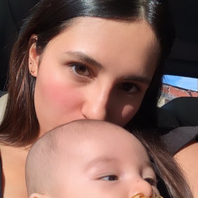 isabelaparra14's profile picture. S❤️I