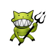 Youthinkitsfun's profile picture. I am Spartacus