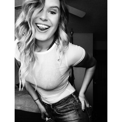 🙃
