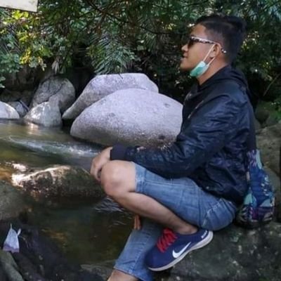 kacang_kering99's profile picture. Buzy getting money