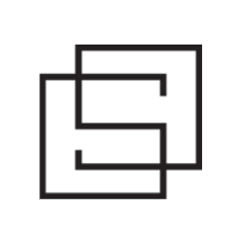 Curating the best editorial and branded content across the web.