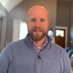 Jason Bennett (@coachjbennett) Twitter profile photo Jason Bennett (@coachjbennett) Twitter profile photo
