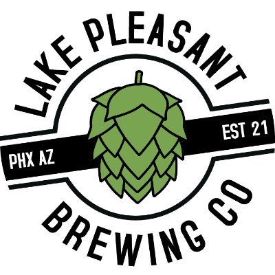 lakepleasantbc's profile picture. Arizona local craft brewery and taproom serving ales, lagers, and sours in North Phoenix.