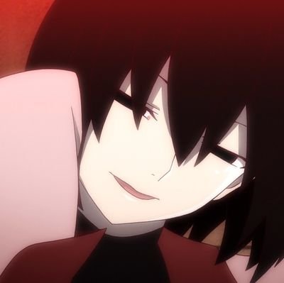 𝐑𝐚𝐧𝐝𝐨𝐦 𝐒𝐢𝐥𝐯𝐞𝐫さんのプロフィール画像