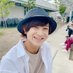 髙木俊輔 (@shun_act) Twitter profile photo 髙木俊輔 (@shun_act) Twitter profile photo