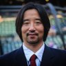daisukesugiura's profile picture. Born in Tokyo, manufactured in New York. Freelance writer covers the MLB, NBA and Boxing. BBWAA & BWAA member. NY在住スポーツライター。Emailは daisukenyc@gmail.com。