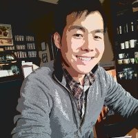 Wei Jie Chye (@weijie_chye) 's Twitter Profile