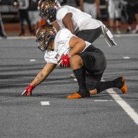 Felix Torres (@atxfelixx_21) 's Twitter Profile