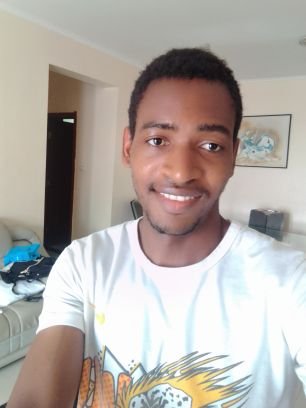 👋 I'm a Ruby on Rails Developer and I'm exciting to work with you
#rubyonrails, #Java