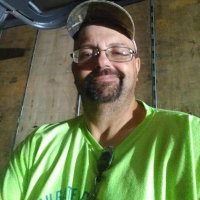 Roy Gentry - @BigDawg12174 Twitter Profile Photo