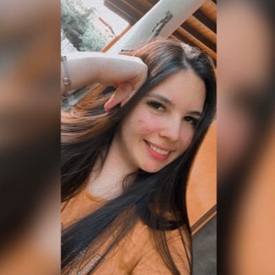 Diário aberto e vc provavelmente n vai entender nd, me segue lá no insta @nath_pavanelo