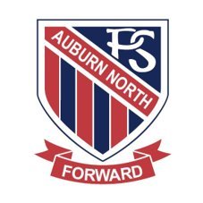 ANPS provides The Best of All Worlds for 21st Century Learners ~ Official Twitter account for Auburn North Public School ~