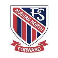 Auburn North PS(@AuburnNthPS) 's Twitter Profile Photo