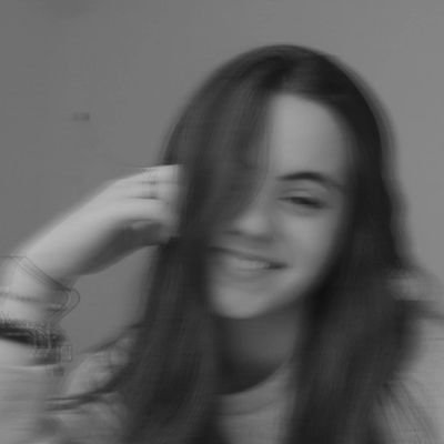 UGR✨