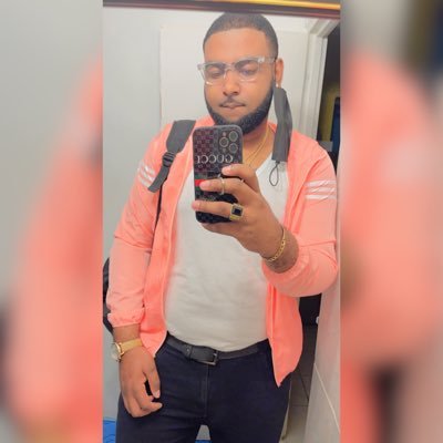 Success usually comes to those who are too busy to be looking for it. #libra ♎️