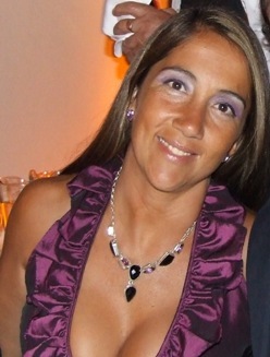 Broker en RE/MAX CORDIAL Santa Fe