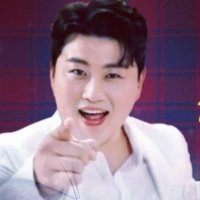 한별1 (@khanby02) 's Twitter Profile