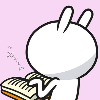 ShiKiGaMi2603's profile picture. X_x