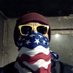 ROGER GONZO (@rogergonzocom) Twitter profile photo ROGER GONZO (@rogergonzocom) Twitter profile photo