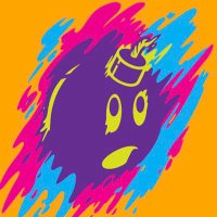 Nic (@ndub03) 's Twitter Profile