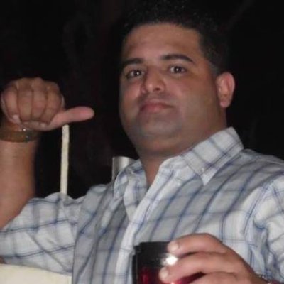 reimund29727286's profile picture. mi wasa +5804128555056