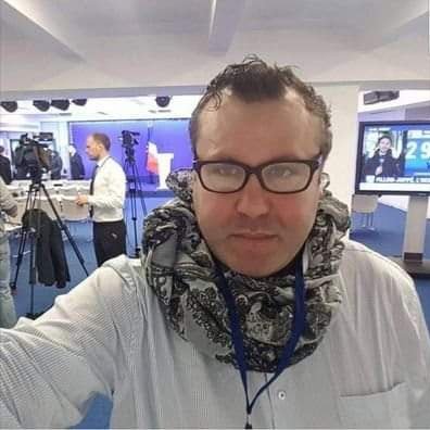 mechakra_aref1's profile picture. We are the day💪 and him is a yesterday 👎