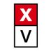 Revista Xercavins Verdú (@xercavinsverdu) Twitter profile photo Revista Xercavins Verdú (@xercavinsverdu) Twitter profile photo