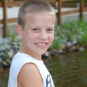 Avery Sly - @avery_sly - Twitter