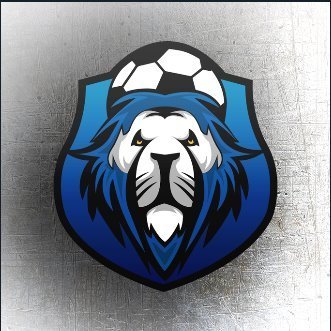 SapPronoFr's profile picture. je suis un simple passionné de sport , Je partage  ce que je joue sur Telegram dans le seul but d'en débattre avec d'autres passionnés