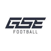 GSE Football (@gsefootball) 's Twitter Profile