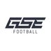 GSE Football (@gsefootball) Twitter profile photo GSE Football (@gsefootball) Twitter profile photo