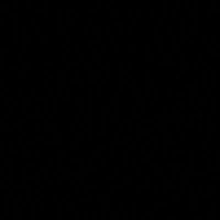 … (@jhsjshdjs) 's Twitter Profile