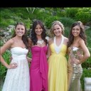 taylor berger - @tayyberg - Twitter