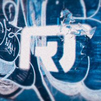Tour (@revengetourhq) 's Twitter Profile Photo Tour (@revengetourhq) 's Twitter Profile Photo