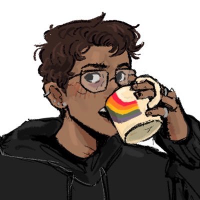 king | comms OPENさんのプロフィール画像